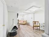 1175 Harrison Street - Photo 21