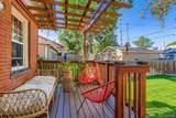 1175 Harrison Street - Photo 22