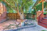 1175 Harrison Street - Photo 23