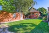 1175 Harrison Street - Photo 24