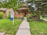 1175 Harrison Street - Photo 4
