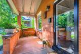 1175 Harrison Street - Photo 5