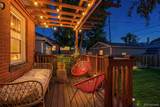 1175 Harrison Street - Photo 6