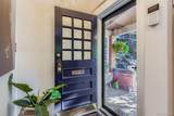 1175 Harrison Street - Photo 7