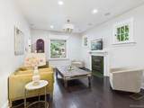 1175 Harrison Street - Photo 8
