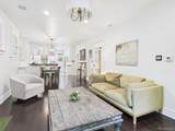 1175 Harrison Street - Photo 9