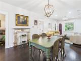 1175 Harrison Street - Photo 10