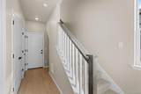 1775 166th Avenue - Photo 5