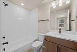 1775 166th Avenue - Photo 9