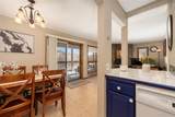 300 Sterling Way - Photo 1