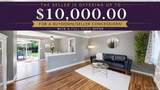 205 Lawley Drive - Photo 1