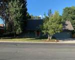 3901 Orchard Road - Photo 2