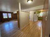 3901 Orchard Road - Photo 4