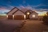 14575 Watkins Road - Photo 1