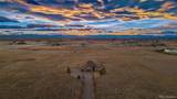 14575 Watkins Road - Photo 8