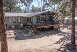 16165 Burt Gulch Road - Photo 1