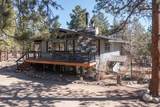16165 Burt Gulch Road - Photo 2