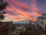 5617 Makalu Drive - Photo 24