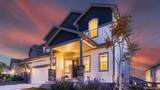 5617 Makalu Drive - Photo 26