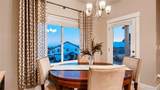 5617 Makalu Drive - Photo 30