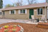 3715 Wolff Street - Photo 1