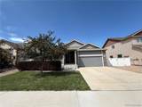 1542 Water Vista Lane - Photo 1