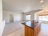 1542 Water Vista Lane - Photo 10