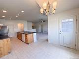 1542 Water Vista Lane - Photo 11