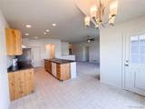 1542 Water Vista Lane - Photo 12
