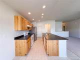 1542 Water Vista Lane - Photo 13