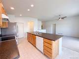 1542 Water Vista Lane - Photo 14