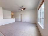 1542 Water Vista Lane - Photo 15