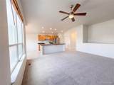 1542 Water Vista Lane - Photo 16