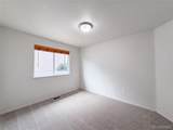 1542 Water Vista Lane - Photo 17