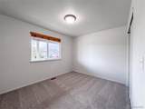 1542 Water Vista Lane - Photo 18