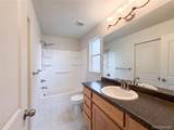 1542 Water Vista Lane - Photo 19