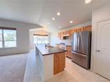 1542 Water Vista Lane - Photo 2