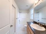 1542 Water Vista Lane - Photo 20