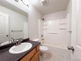 1542 Water Vista Lane - Photo 21