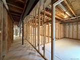 1542 Water Vista Lane - Photo 23