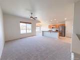 1542 Water Vista Lane - Photo 3