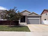 1542 Water Vista Lane - Photo 30