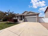 1542 Water Vista Lane - Photo 31