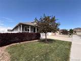 1542 Water Vista Lane - Photo 32