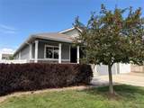 1542 Water Vista Lane - Photo 33