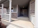 1542 Water Vista Lane - Photo 34