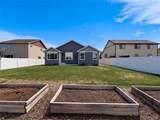 1542 Water Vista Lane - Photo 35