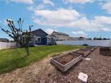 1542 Water Vista Lane - Photo 37