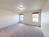1542 Water Vista Lane - Photo 4