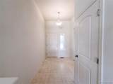 1542 Water Vista Lane - Photo 6